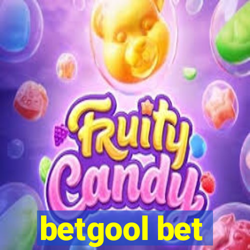 betgool bet